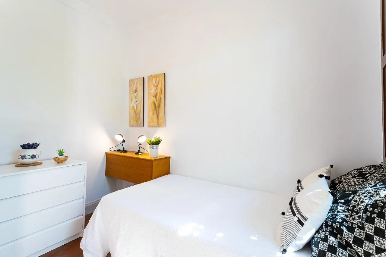 Isla De Guadalmina Townhouse Apartment Marbella